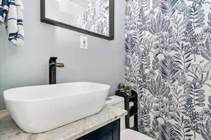 11816 Selfridge Rd, Silver Spring, MD 20906 - Photo 11