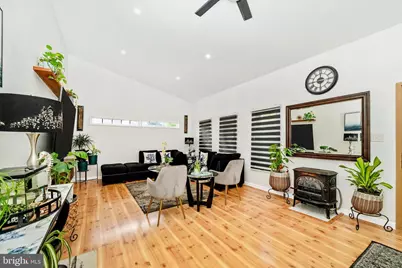 11816 Selfridge Rd, Silver Spring, MD 20906 - Photo 31