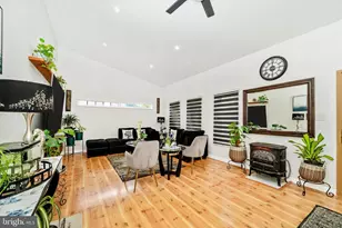 11816 Selfridge Rd, Silver Spring, MD 20906 - Photo 31