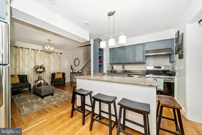 11816 Selfridge Rd, Silver Spring, MD 20906 - Photo 17