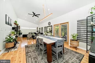 11816 Selfridge Rd, Silver Spring, MD 20906 - Photo 21
