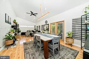 11816 Selfridge Rd, Silver Spring, MD 20906 - Photo 21