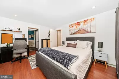 11816 Selfridge Rd, Silver Spring, MD 20906 - Photo 7