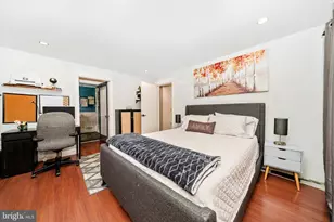 11816 Selfridge Rd, Silver Spring, MD 20906 - Photo 7