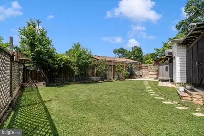 11816 Selfridge Rd, Silver Spring, MD 20906 - Photo 51