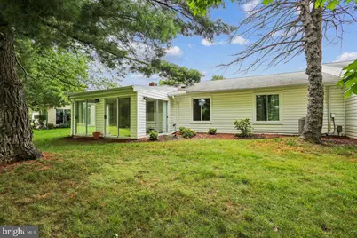 15133 Vantage Hill Road #7-C, Silver Spring, MD 20906 - Photo 11