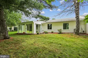 15133 Vantage Hill Rd, Silver Spring, MD 20906 - Photo 11