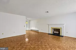 15133 Vantage Hill Rd, Silver Spring, MD 20906 - Photo 3