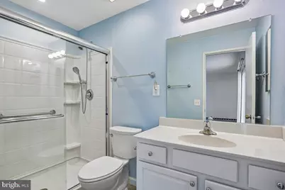15133 Vantage Hill Road #7-C, Silver Spring, MD 20906 - Photo 9