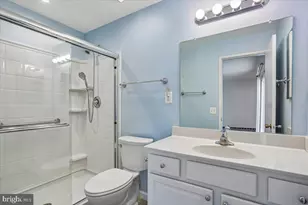 15133 Vantage Hill Rd, Silver Spring, MD 20906 - Photo 9