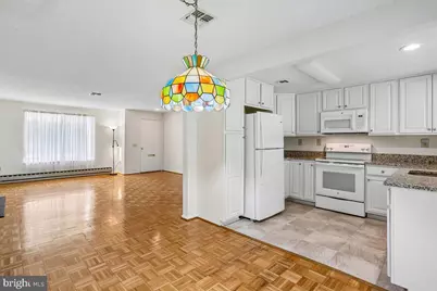 15133 Vantage Hill Road #7-C, Silver Spring, MD 20906 - Photo 5