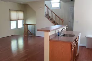 698 Heathwalk Mews, Gaithersburg, MD 20878 - Photo 3