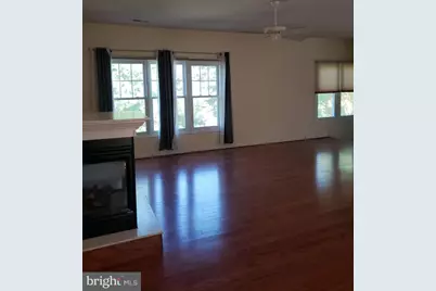 698 Heathwalk Mews, Gaithersburg, MD 20878 - Photo 7