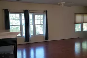 698 Heathwalk Mews, Gaithersburg, MD 20878 - Photo 7
