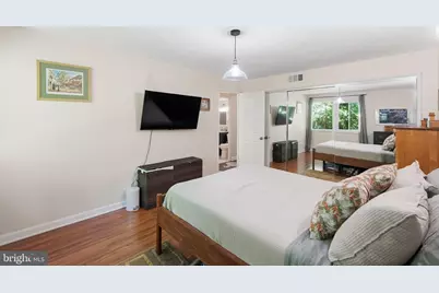 7541 Spring Lake Drive #B-2, Bethesda, MD 20817 - Photo 19
