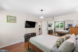 7541 Spring Lake Dr, Bethesda, MD 20817 - Photo 19