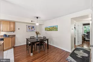 7541 Spring Lake Dr, Bethesda, MD 20817 - Photo 11