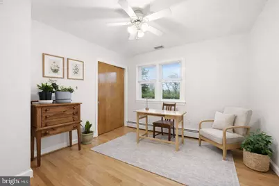 26714 Howard Chapel Drive, Damascus, MD 20872 - Photo 11