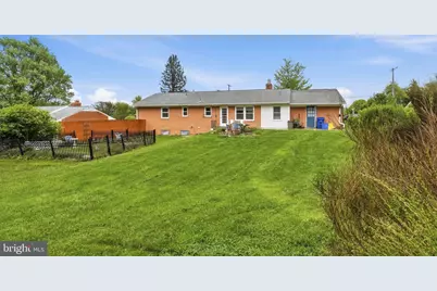 26714 Howard Chapel Drive, Damascus, MD 20872 - Photo 17