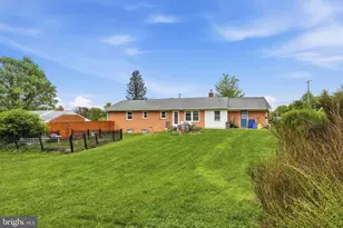 26714 Howard Chapel Dr, Damascus, MD 20872 - Photo 17