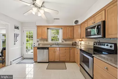 26714 Howard Chapel Drive, Damascus, MD 20872 - Photo 5