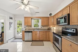26714 Howard Chapel Dr, Damascus, MD 20872 - Photo 5