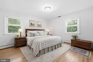 26714 Howard Chapel Dr, Damascus, MD 20872 - Photo 7