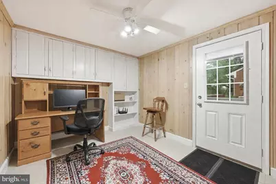 26714 Howard Chapel Drive, Damascus, MD 20872 - Photo 13