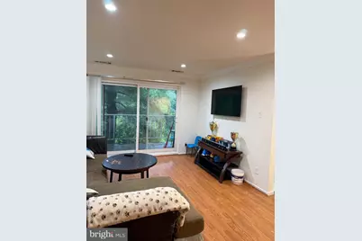 19437 Brassie Place #302, Montgomery Village, MD 20886 - Photo 1