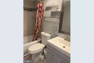 19437 Brassie Place #19437, Montgomery Village, MD 20886 - Photo 5