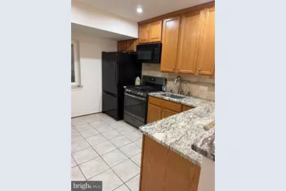 19437 Brassie Place #19437, Montgomery Village, MD 20886 - Photo 3