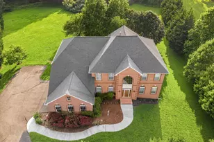 2108 Gold Mine Rd, Brookeville, MD 20833 - Photo 73