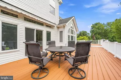 2108 Gold Mine Road, Brookeville, MD 20833 - Photo 29