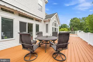 2108 Gold Mine Rd, Brookeville, MD 20833 - Photo 29