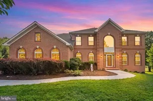 2108 Gold Mine Rd, Brookeville, MD 20833 - Photo 1