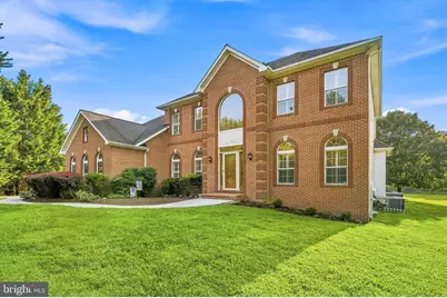 2108 Gold Mine Road, Brookeville, MD 20833 - Photo 67