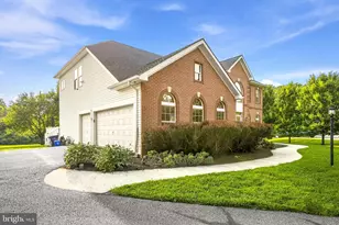 2108 Gold Mine Rd, Brookeville, MD 20833 - Photo 69