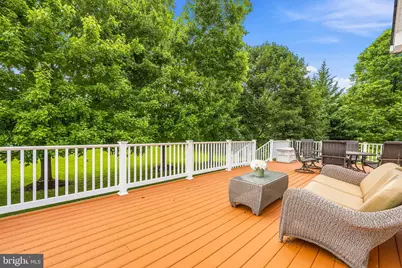 2108 Gold Mine Road, Brookeville, MD 20833 - Photo 27