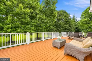 2108 Gold Mine Rd, Brookeville, MD 20833 - Photo 27