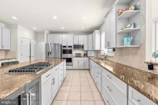 2108 Gold Mine Rd, Brookeville, MD 20833 - Photo 13