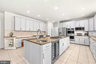 2108 Gold Mine Rd, Brookeville, MD 20833 - Photo 11