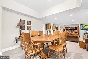 2108 Gold Mine Rd, Brookeville, MD 20833 - Photo 57