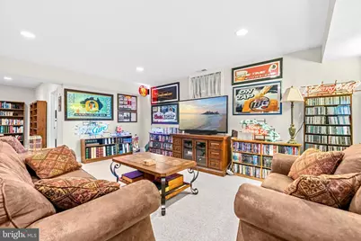 2108 Gold Mine Road, Brookeville, MD 20833 - Photo 49