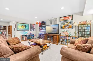 2108 Gold Mine Rd, Brookeville, MD 20833 - Photo 49