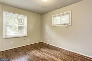 517 Calvin Ln, Rockville, MD 20851 - Photo 7