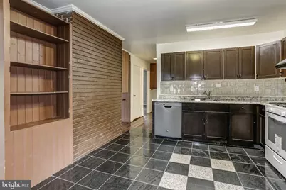 517 Calvin Lane, Rockville, MD 20851 - Photo 13