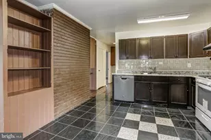 517 Calvin Ln, Rockville, MD 20851 - Photo 13