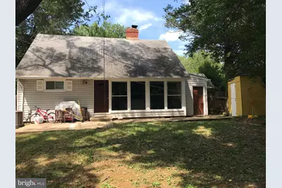 517 Calvin Lane, Rockville, MD 20851 - Photo 27