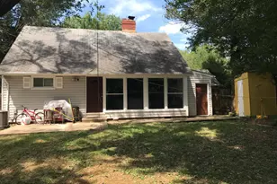 517 Calvin Ln, Rockville, MD 20851 - Photo 27