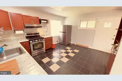 517 Calvin Lane, Rockville, MD 20851 - Photo 13